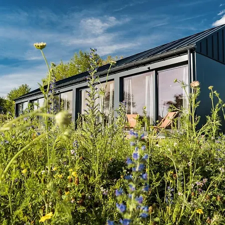 Na Lace Holiday home