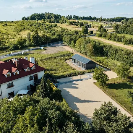 Na Lace Holiday home *